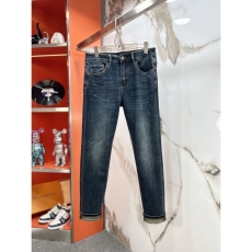 Vivienne Westwood Jeans